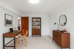 Blk 82 Commonwealth Heights (Queenstown), HDB 3 Rooms #504995081